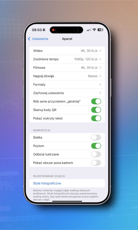 iOS-18-vs-One-UI-6